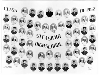 Class of 1952 - Composite.jpg Class of 1952 - Composite.jpg